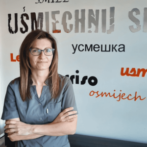 Ewa Murdza